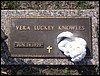 Knowles, Vera Luckey.JPG