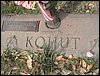 Kohut, Johnnie Sr.JPG