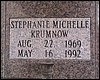 Krumnow, Stephanie Michelle.JPG