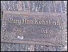 Kuhnhein, Mary Ann.JPG