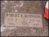 Kuhnhein, Robert E.JPG