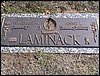 Laminack, Stephen and Anne.JPG