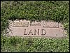 Land, Mellie M and William E.JPG