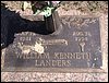 Landers, William Kenneth.JPG