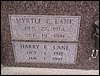 Lane, Myrtle and Harry F.JPG