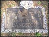 Langston, Frances O'Lena.JPG