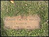 Lanier, Gladys Talley Hughes.JPG