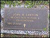 Lawson, Joan R.JPG