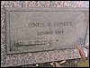 Ledger, Linda R.JPG