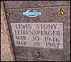 Leibensperger, Lewis Stony.JPG