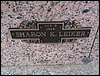 Leiker, Sharon K.JPG