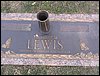 Lewis, Lora Jackson and Charles William.JPG