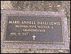 Lewis, Mary Annell.JPG