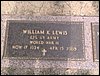 Lewis, William (military marker).JPG