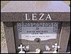 Leza, David Michael Sr.JPG