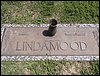 Lindamood, Margaret and William.JPG