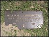 Lindamood, William (military marker).JPG