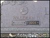 Linder, Waldean D.JPG