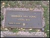 Lirig, Barbara Lea.JPG