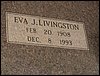 Livingston, Eva J.JPG