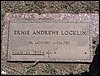 Locklin, Ernie Andrews.JPG