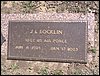 Locklin, J L.JPG