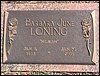 Loning, Barbara June.JPG