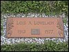 Lovelady, Lois A.JPG