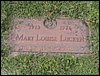 Lucken, Mary Louise.JPG