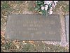 Lumpkin, Walter Lee Jr (military marker).JPG