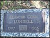 Lundell, Blanche Conn.JPG