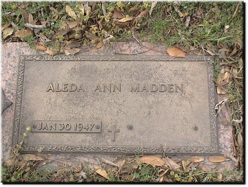 Madden, Aleda Ann.JPG