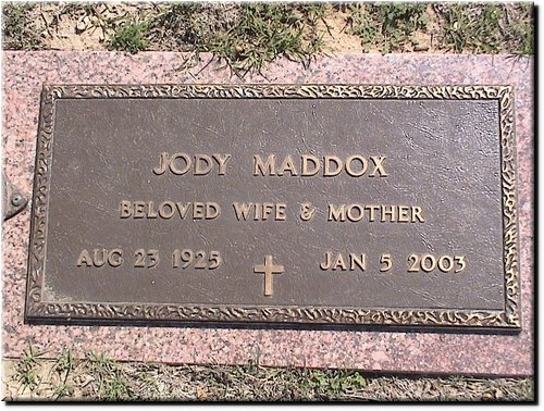 Maddox, Jody.JPG