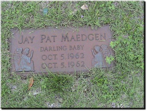 Maedgen, Jay Pat.JPG