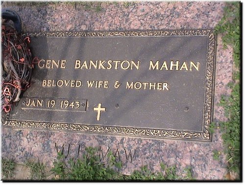 Mahan, Gene Bankston.JPG