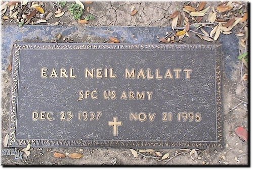 Mallatt, Earl Neil (miliary marker).JPG