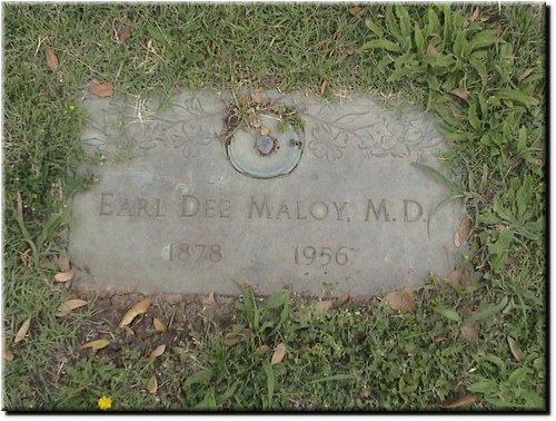 Maloy, Earl Dee.JPG