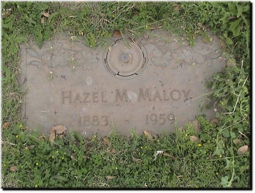 Maloy, Hazel.JPG