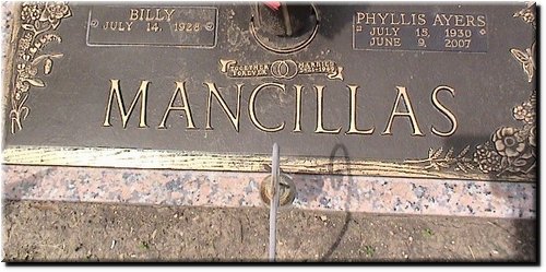 Mancillas, Billy and Phyllis.JPG