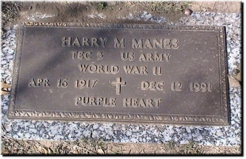 Manes, Harry M.jpg