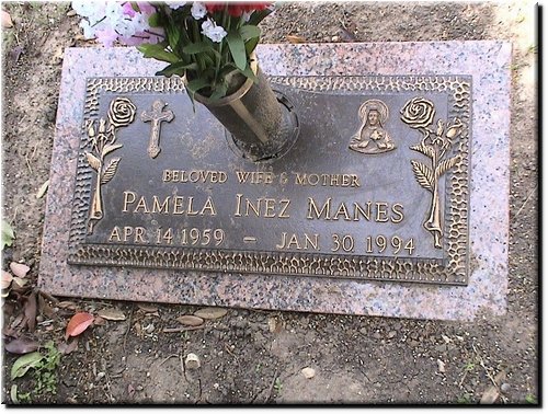 Manes, Pamela Inez.JPG