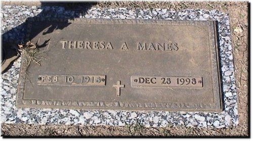 Manes, Theresa A.jpg