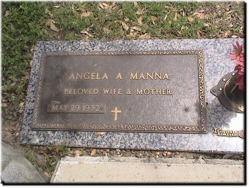 Manna, Angela.JPG