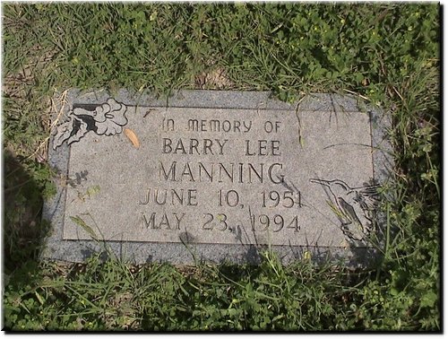 Manning, Barry Lee.JPG