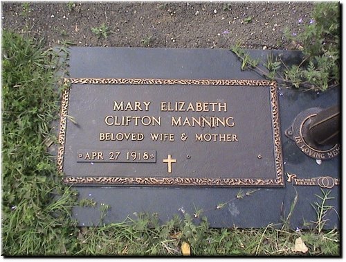 Manning, Mary Elizabeth.JPG