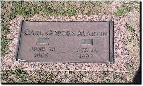 Martin, Carl Gorden.JPG