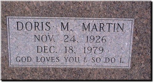 Martin, Doris M.JPG