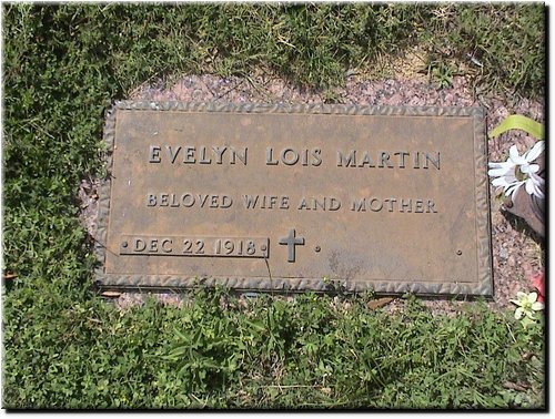 Martin, Evelyn Lois.JPG