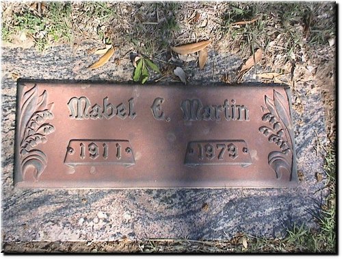 Martin, Mabel E.JPG