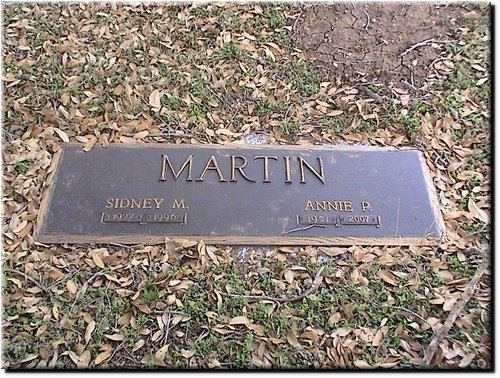 Martin, Sidney and Annie P.JPG